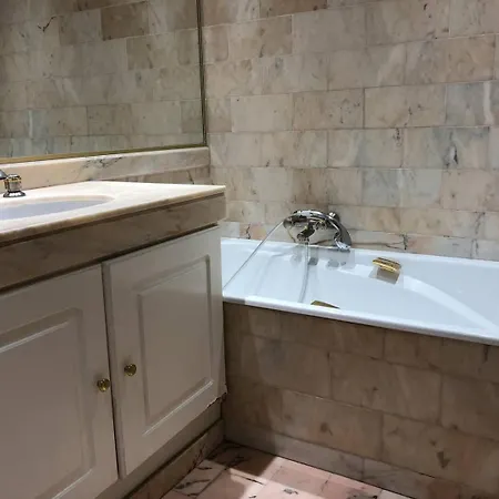 Croisette - 5 Pieces Face